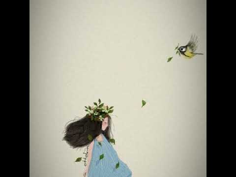 🌱❣오월의 눈사람 ❣장나라🌱  가사 댓글첨부
