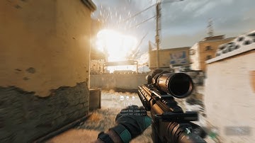 Delta Force: Hawk Ops | Guided Missile Multi Kill