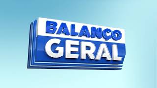 Veja a nova vinheta do Balanço Geral, da Record. #BalançoGeral Veja a nova vinheta do Balanço Geral, da Record. #BalançoGeral