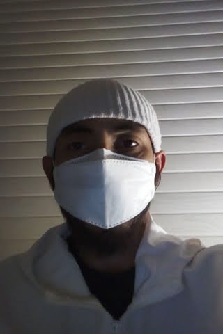 CARA MENCARI REZEKI BISA DITIRU, TAPI JATAH REZEKI TIDAK BISA DITIRU