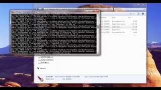 Celebrity Tomcat server startup problem Fixed Wealth