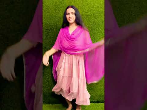 Mar Ho Jaye#viralvideo #trendingvideo #short #youtubeshorts