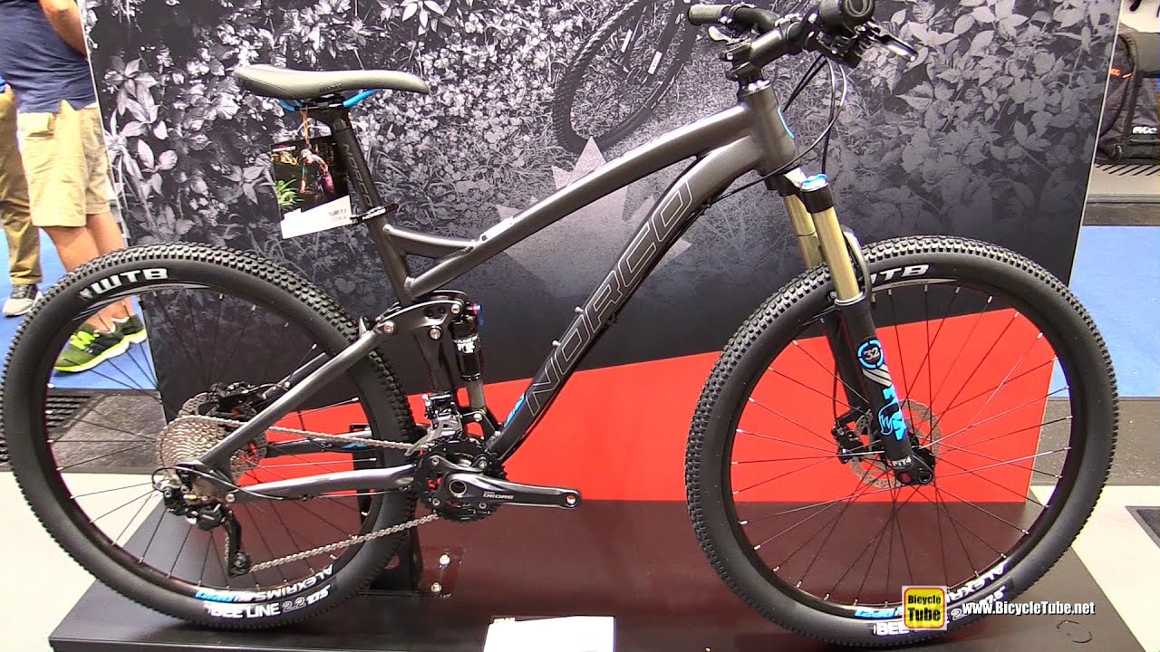 norco fluid 7 2016