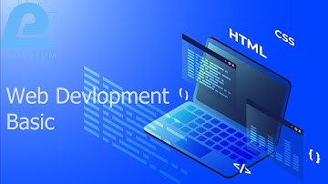 Intro to HTML and CSS   Using Semantic Tags QXKKWQXXYLo