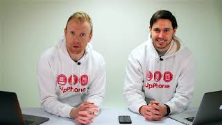 iPhone Not Charging after 80 Percent? Here is a Fix