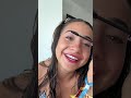 chillest yet most chaotic coachella grwm: #short #shorts #demetradias