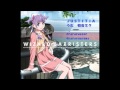 弁魔士セシル【初音ミク】ウィザード・バリスターズOP「JUSTITIA / Lia」【歌わせてみた】 Full