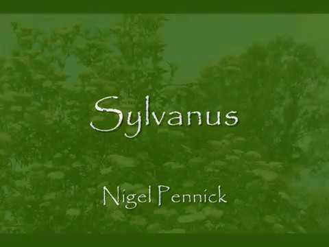 Sylvanus