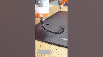 Otomic Best Performance 1325 Linear 4 Axis ATC CNC Router with Rotary Device