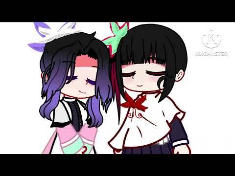 Part 17 :D #zacherryknymep โขIts-Camy-Artsโข Part 17 :D #zacherryknymep โขIts-Camy-Artsโข