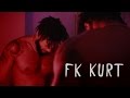 Fk  kurt clip officiel