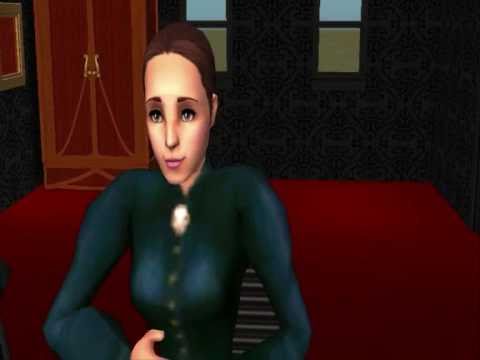 The Wicked Witch of the East (BONUS) - YouTube