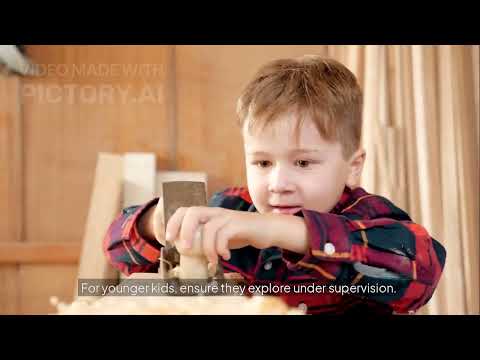 Edexcel AL - Emerging Technologies - Large Language Model(LLM) , Chat GPT, use of LLMs
