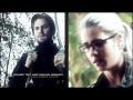 101 Reason to Ship Oliver & Felicity