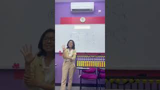 Pengenalan Sempoa by Ruangguru - TCAP