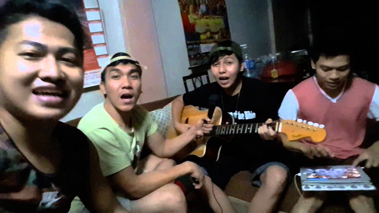 Mom's Cake Medley YouTube