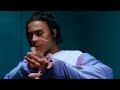 Playboi Carti Love Hurts Official Music Video Ft Travis Scott 