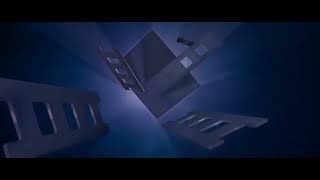 Warner Bros. Picturesnew Line Cinemabbc Films 20092010