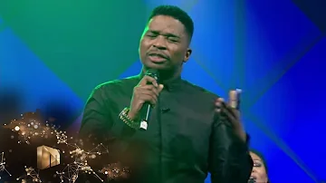 Dr Tumi performs a medley on VIP Invite | Mzansi Magic | S1 | Ep 12