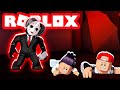 ROBLOX JESTER STORY! (GOOD ENDING)
