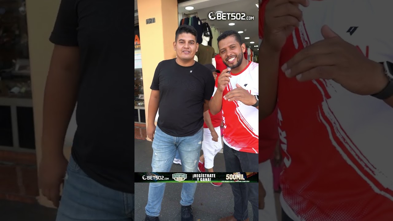 Rituales para que equipos de futbol ganen