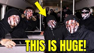 Patriot Platform HUGE UPDATE After BOMBSHELL Message To Home Office!