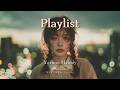 【Playlist】 なぜか、あの頃の歌が聴きたくなる日があった 🎧 J-POP ❙ Lo-fi & Chill