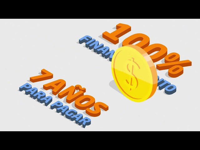 Comercial de televisión del Banco Popular Dominicano  Campaña Leasing Popular  6 de julio 2022