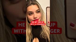 IRS AGENT CATFISHES STRANGER TO MURDER WIFE | Brendan Banfield