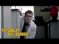 WOLFBLOOD S2E13 - The Discovery (full episode)