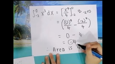 DBM20023|ENGINEERING MATHEMATICS 2|INTEGRATION|PRESENTATION 2