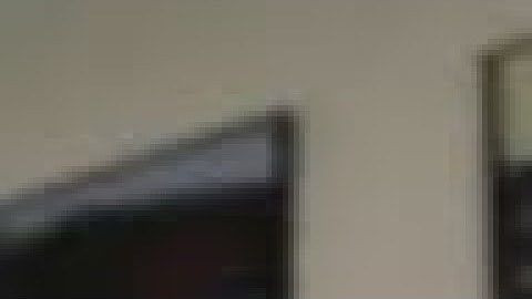 ROOMS: Low Detailed: A-25 to C-25 Transformation (no footage, only audio)