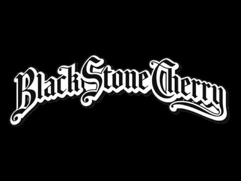 Black Stone Cherry - Santa Is Back! [Elvis Presley Cover] - YouTube