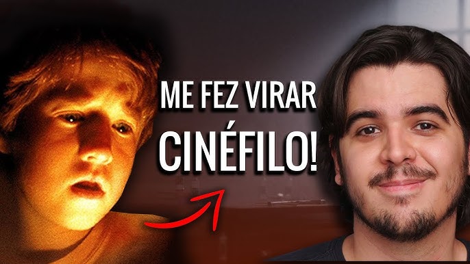 O que é jumpscare e qual foi o primeiro filme do tipo já feito?