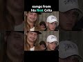 Kid Rock and Eminem — Friends or Foes?