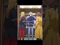 Link Click اسم الانمي Mikkasì Like Jujutsukaisen Gojo AOT جيش ميكاسي Blue Lock Subscribenow Link Click اسم الانمي Mikkasì Like Jujutsukaisen Gojo AOT جيش ميكاسي Blue Lock Subscribenow