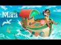 NGABUBURIT DAY 1 | Summer in Mara #5
