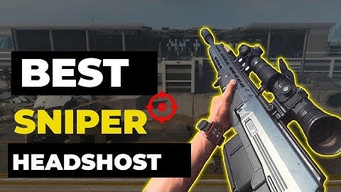 Sniper 3D Assassin: Shoot to Kill - Gameplay Walkthrough Part 1-  Comleted (iOS, Android)