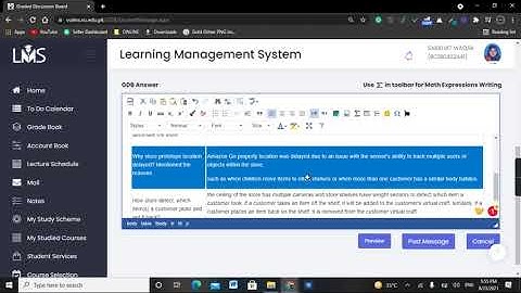 CS605 GDB No .1 Solution Spring 2021| GDB Complete Solution Software Engineering-II by Sabahat Waqar