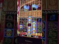 #casino #slot #casinolife
