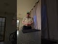 UNBELIEVABLE Pen Coin Vanish Don T Blink Magic Magician Viral 