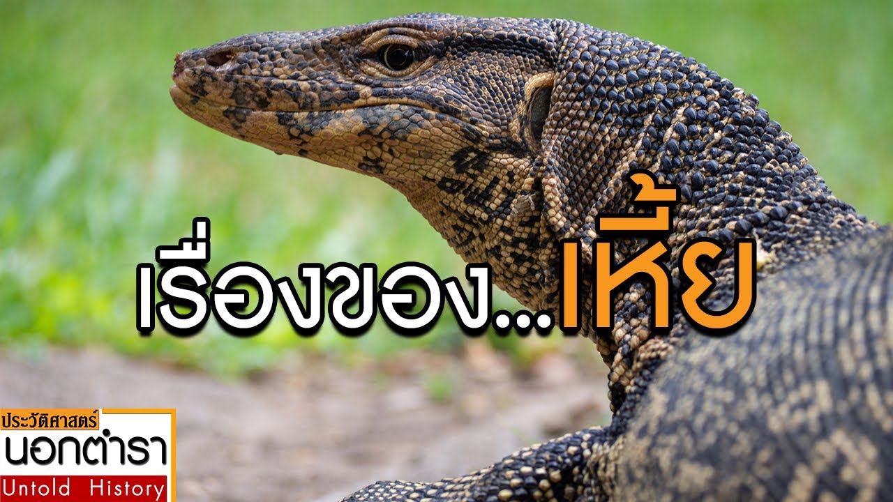 จุดกำเนิดชาติแรกของพระพุทธเจ้า ที่ชาวพุทธไม่เคยรู้?