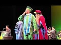 GMU grad uses art as a healing experience | NBC4 Washington