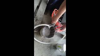 Инъектор ручной на 2 поста