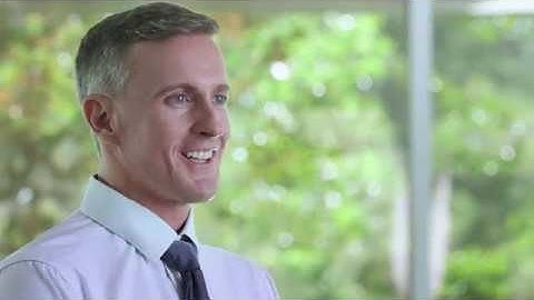 AI and Stanford Medicine