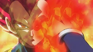 dragon ball amv (4k)
I DO NOT OWN dragon ball. DragonBall is Owned by TOEI ANIMATION, Ltd. and Licensed by FUNimation Productions, Ltd.. All Rights Reserved. DragonBall, DragonBall Z, DragonBall GT, Dragon Ball Super and all logos, character names and distinctive likenesses thereof are trademarks of TOEI ANIMATION, Ltd.
This video is the intellectual property of Akira Toriyama, TOEI Animation, Fuji TV, and Funimation. All rights reserved Dragon Ball, Dragon Ball Z, Dragon Ball GT, Dragon Ball Kai, Dragon Ball Super and all logos, character names and distinctive likenesses thereof are trademarks of TOEI ANIMATION, Ltd, FUNimation Entertainment, Norihito Sumitomo/Nippon Columbia, for the music & Akira Toriyama, as the original creator/author.
Copyright Disclaimer Under Section 107 of the Copyright Act 1976, allowance is made for fair use for purposes such as criticism, comment, news reporting, teaching, scholarship, and research. Fair use is a use permitted by copyright statute that might otherwise be infringing. Non-profit, educational or personal use tips the balance in favour of fair use.
Movie Created By Toei Animation and Licensed By Funimation 11000222JKLOL15 dragon ball amv (4k)