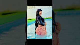Dhilo Qooqan Oo Doonaysa In La Waso