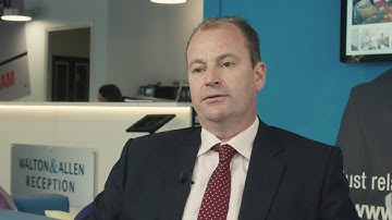 Letting Agents Nottingham - Walton & Allen - My Property File