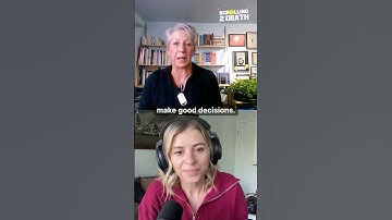 Why our teenagers act the way they do #teenagebrain