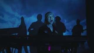 Download Lagu HAPPY LANDING - Mountain Mama (Official Video) MP3